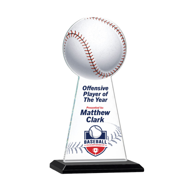 Victory Award