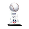 Victory Award