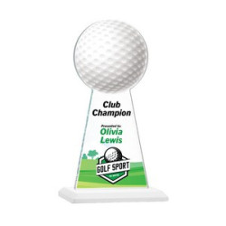 36918 golf fc image