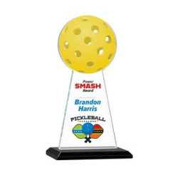36918 pickleball fc image