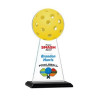 36918 pickleball fc image