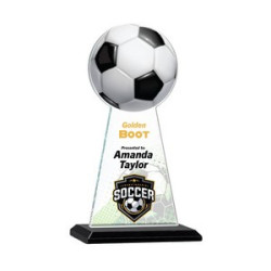 36918 soccer fc image