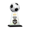 36918 soccer fc image