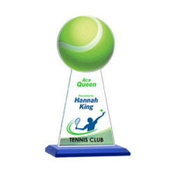 36918 tennis fc image