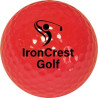 62597_red_1c.jpg