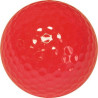 62597_red_blank.jpg