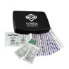 Garyline® Express Safety Kit ? 13 Piece