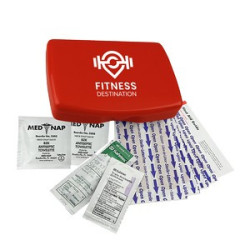 FA344_red_expresssafetykit_1c.png