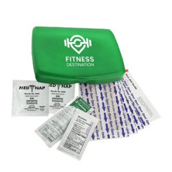FA344_transparentgreen_expresssafetykit_1c.png
