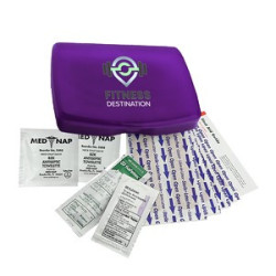 FA344_transparentviolet_expresssafetykit_full.png