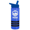 TXB93GH_translucentblue_bottle_royalblue_lid_black_grip_1c.png