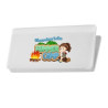 MC26M_white_magnetclip_full.png