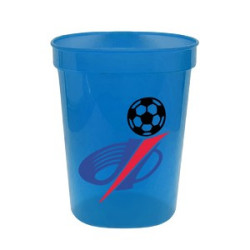 SC16T_translucentblue_cup_full.png