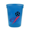 SC16T_translucentblue_cup_full.png