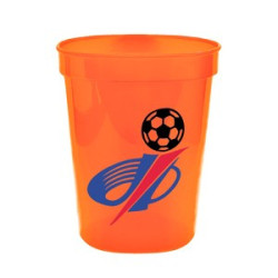 SC16T_translucentneonorange_cup_full.png
