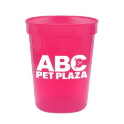 SC16T_translucentneonpink_cup_1c.png
