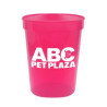 SC16T_translucentneonpink_cup_1c.png