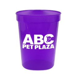 SC16T_translucentviolet_cup_1c.png