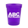 SC16T_translucentviolet_cup_1c.png