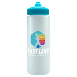 WB32V_frost_bottle_cyan_lid_full.png