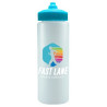 WB32V_frost_bottle_cyan_lid_full.png