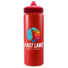 WB32V_red_bottle_red_lid_full.png