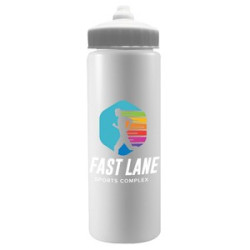 WB32V_white_bottle_white_lid_full.png