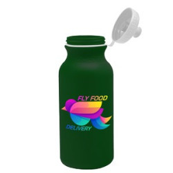 WB20T_darkgreen_bottle_white_lid_full.png