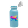 WB20T_lightblue_bottle_white_lid_full.png