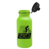 WB20T_limegreen_bottle_black_lid_1c.png