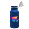 WB20T_metallicnavyblue_bottle_white_lid_full.png