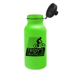 WB20T_neongreen_bottle_black_lid_1c.png