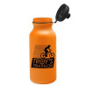 WB20T_orange_bottle_black_lid_1c.png
