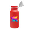 WB20T_red_bottle_white_lid_full.png