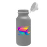 WB20T_silver_bottle_white_lid_full.png