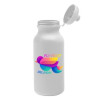 WB20T_translucentfrost_bottle_white_lid_full.png