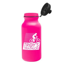 WB20T_translucenthotpink_bottle_black_lid_1c.png