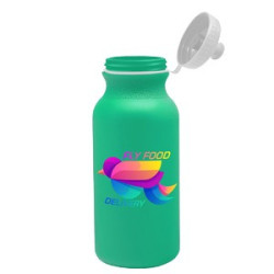 WB20T_turquoise_bottle_white_lid_full.png