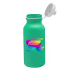 WB20T_turquoise_bottle_white_lid_full.png