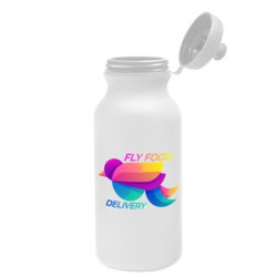 WB20T_white_bottle_white_lid_full.png