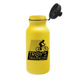 WB20T_yellow_bottle_black_lid_1c.png