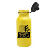 WB20T_yellow_bottle_black_lid_1c.png