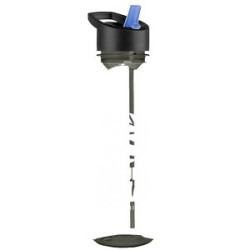 RNX24H_smoke_bottle_blackwithblue_lid_1c.png