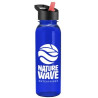 RNX24H_translucentblue_bottle_blackwithred_lid_1c.png
