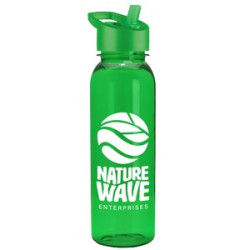 RNX24H_translucentgreen_bottle_green_lid_1c.png