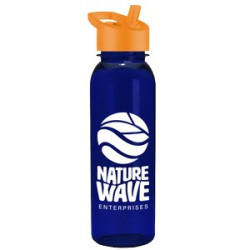 RNX24H_translucentnavyblue_bottle_orange_lid_1c.png