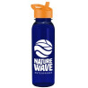RNX24H_translucentnavyblue_bottle_orange_lid_1c.png