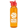 RNX24H_translucentorange_bottle_red_lid_1c.png