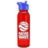 RNX24H_translucentred_bottle_royalblue_lid_1c.png