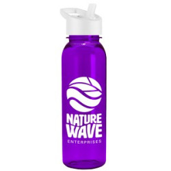 RNX24H_translucentviolet_bottle_white_lid_1c.png